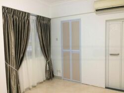 Escada View (D14), Condominium #530481241